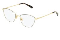 Montatura vista Spektre Donna ELETTRA 54 02V - ELETTRA 54 02V